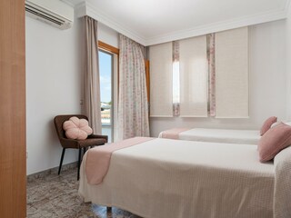 Chalet Playa de Muro Kenmerken 23