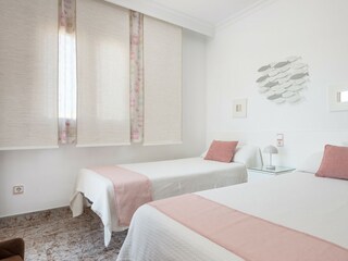 Chalet Playa de Muro Kenmerken 24