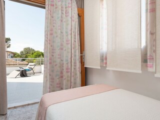 Chalet Playa de Muro Kenmerken 25