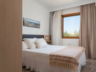 Chalet Playa de Muro Kenmerken 28