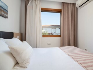 Chalet Playa de Muro Features 31