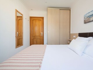 Chalet Playa de Muro Kenmerken 30