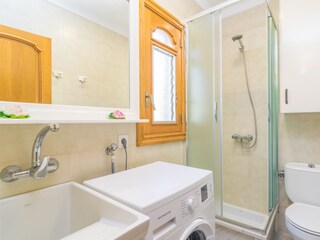 Chalet Playa de Muro Kenmerken 17