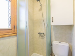 Chalet Playa de Muro Ausstattung 18