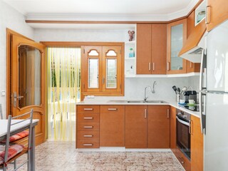 Chalet Playa de Muro Features 9