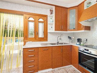 Chalet Playa de Muro Kenmerken 10