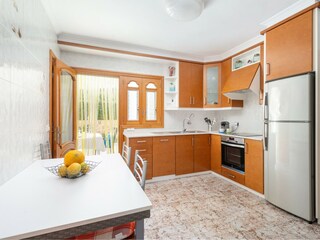 Chalet Playa de Muro Ausstattung 11