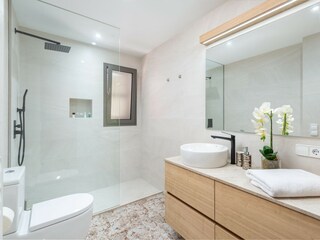 Chalet Playa de Muro Équipement 15