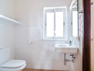 Villa Campos Caratteristiche 16