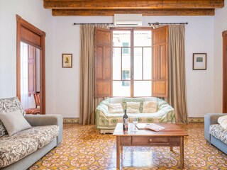Villa Maria De La Salut  17