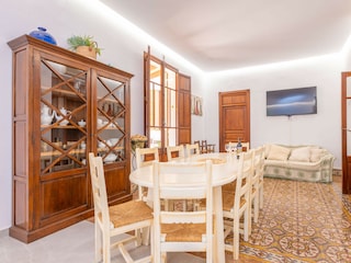 Villa Maria De La Salut  19