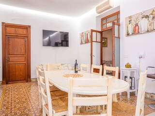Villa Maria De La Salut  20