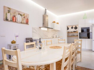 Villa Maria De La Salut  22