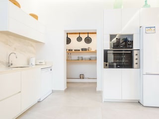 Villa Maria De La Salut  25