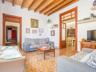 Villa Maria De La Salut  26