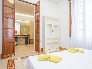 Villa Maria De La Salut  28