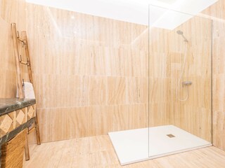 BAÑO EN SUITE D1