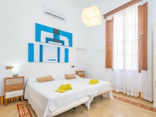 Villa Maria De La Salut  31