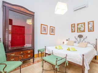 Villa Maria De La Salut  34