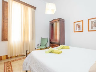 Villa Maria De La Salut  35