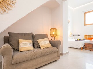Villa Maria De La Salut  36