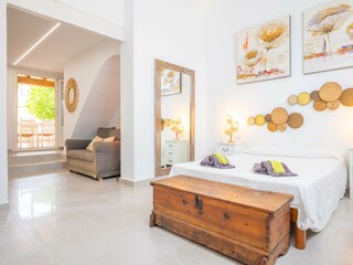 Villa Maria De La Salut  37