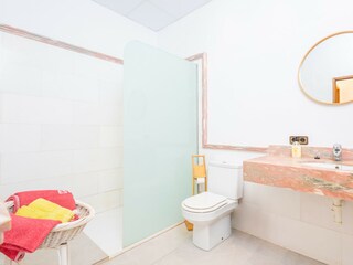 Villa Maria De La Salut  41