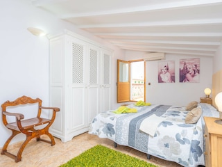 Villa Maria De La Salut  42