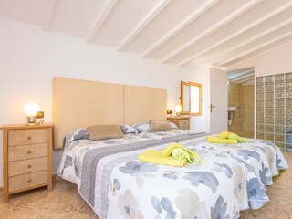 Villa Maria De La Salut  44