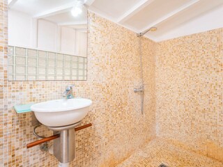 BAÑO EN SUITE D5