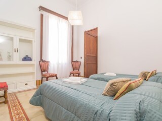 Villa Maria De La Salut Características 26