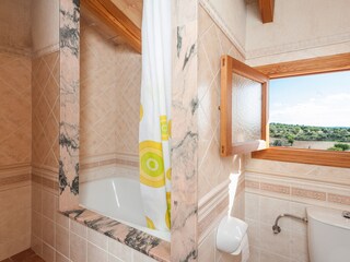 Villa Selva Caratteristiche 32