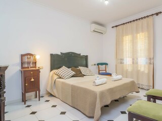 Villa Alcudia Características 18