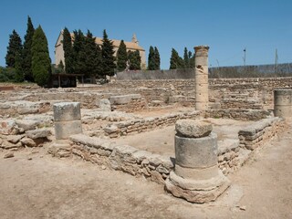Villa Alcudia Entorno 45