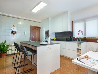 Villa Alcudia Características 29