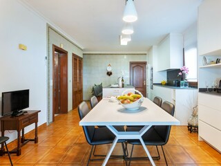 Villa Alcudia Características 32