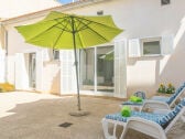 Chalet Son Serra de Marina Buitenaudio-opname 1