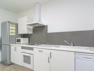 Chalet Son Serra de Marina Caratteristiche 8