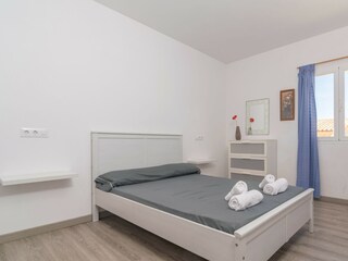 Chalet Son Serra de Marina Caratteristiche 12