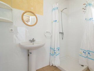 Chalet Son Serra de Marina Caratteristiche 15