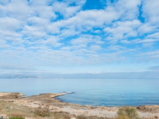 Chalet Son Serra de Marina Ambiente 20