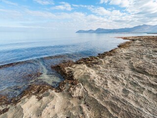 Chalet Son Serra de Marina Ambiente 21