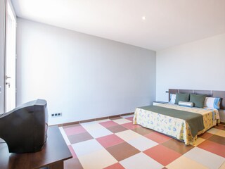 Chalet Sa Rapita Caratteristiche 11