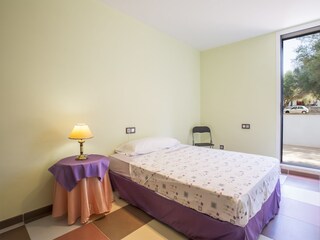 Chalet Sa Rapita Caratteristiche 14