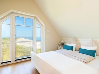 Ferienhaus Olpenitz Außenaufnahme 8