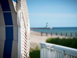 Ferienhaus Olpenitz Außenaufnahme 16