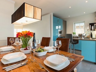 Ferienhaus Olpenitz Außenaufnahme 18