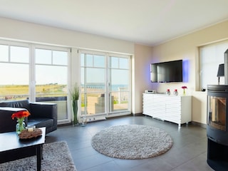 Ferienhaus Olpenitz Außenaufnahme 19