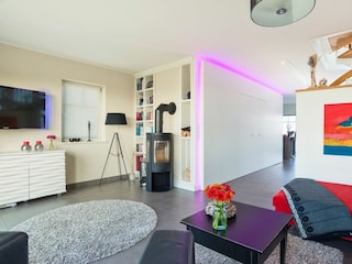 Ferienhaus Olpenitz Außenaufnahme 22