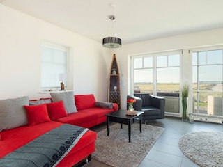 Ferienhaus Olpenitz Außenaufnahme 24